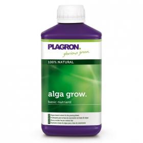 Plagron Alga grow - 500 mL